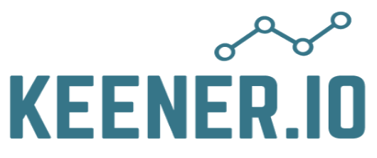 Keener Logo